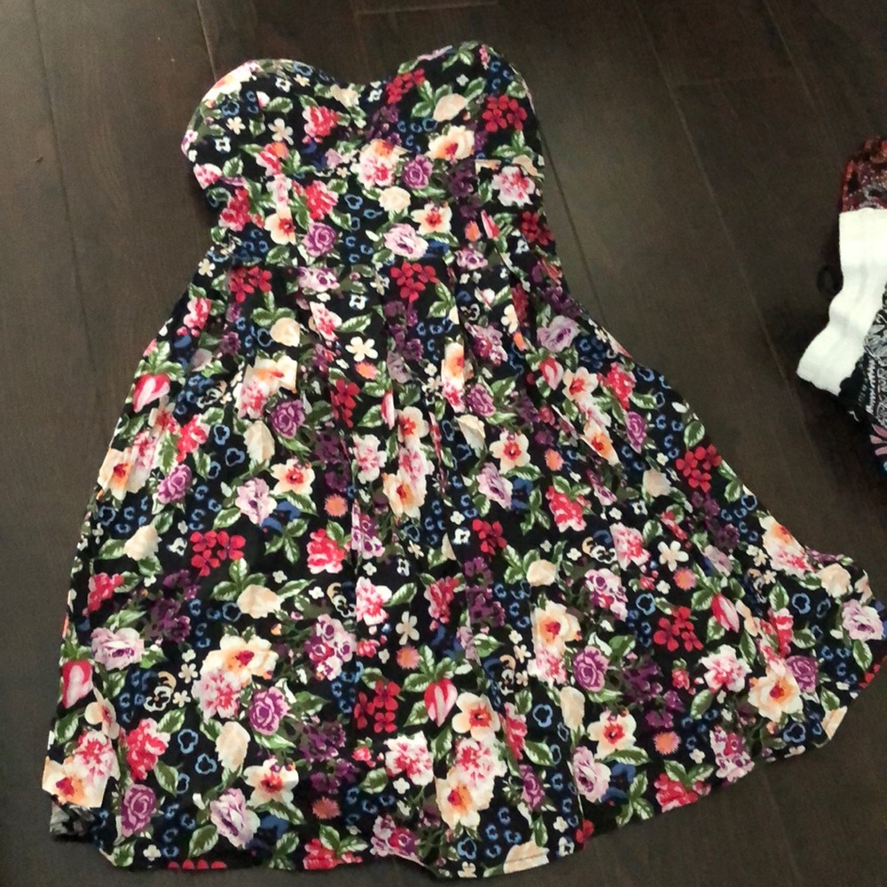 Super cute dress